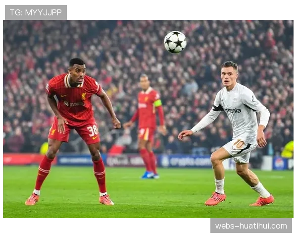 赫拉芬贝赫角色调整 中场自由度增加提升表现