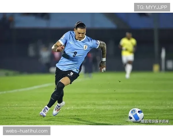 乌拉圭贝尔萨体系见效 高强度逼抢压制对手