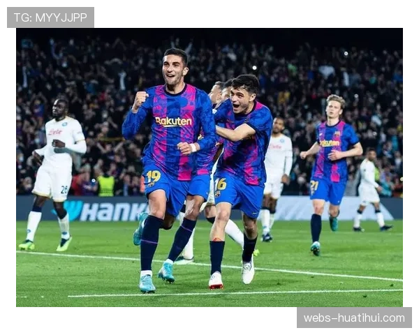 国家德比成赛季分水岭 巴萨取胜后掌握争冠主动权