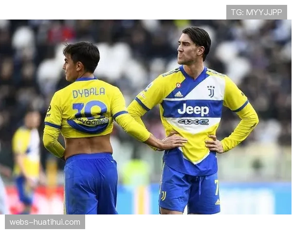 罗马挑战传统权力结构，薪资总额第六却战绩斐然