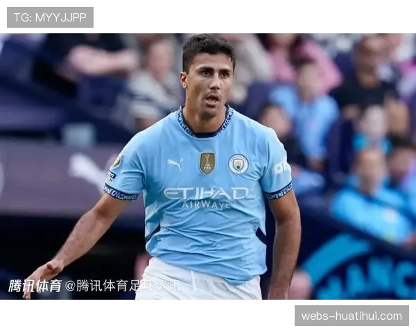 罗德里红牌离场致曼城中场失控，防守纪律需加强