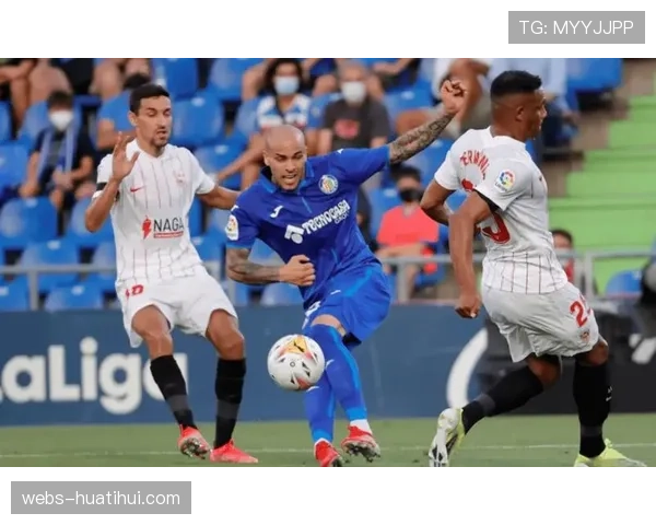 塞尔塔主场气势压制对手 巴拉伊多斯球场成取胜关键