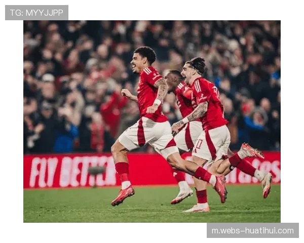 曼城对阵诺丁汉森林控球率70% 得势不得分凸显结构问题