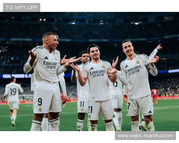 皇马曼城连续交锋创多项纪录 五年恩怨成欧冠经典剧本 皇马曼城连续交锋创多项纪录 五年恩怨成欧冠经典剧本