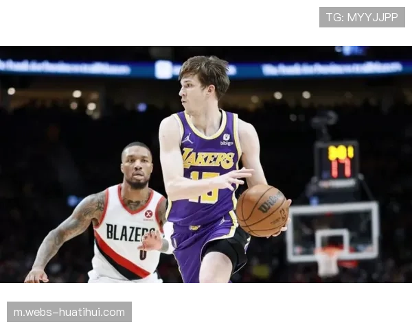 达万伤情不乐观 腿部拉伤出战可能性低影响中场