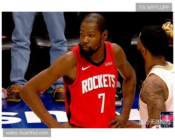 鹈鹕过于依赖外线投篮 内线冲击力不足成进攻体系短板