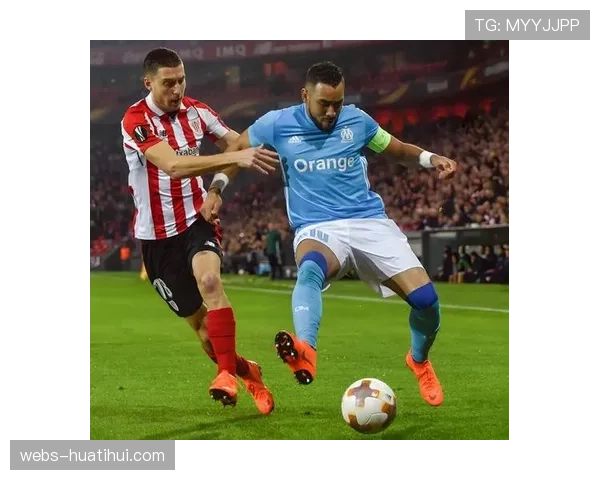 里尔防守定位球体系：区域结合盯人防守在法甲的实施效果