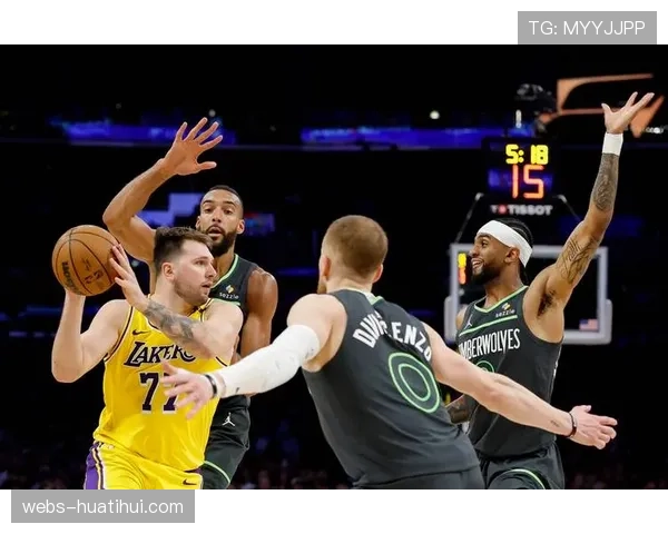 威廉姆斯复出森林狼内线防守篮板保护迎利好但侧翼仍缺核心